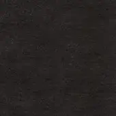 Soda 104